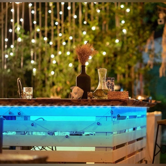 NIB Feit Electric Smart 16FT LED Strip - Picture 3 of 5